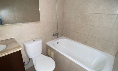 Departamento en Venta en Portugal/Santa Isabel