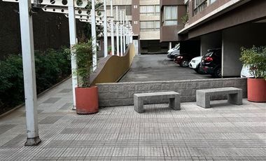 Departamento en Venta en Portugal/Santa Isabel