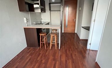 Departamento en Venta en Portugal/Santa Isabel