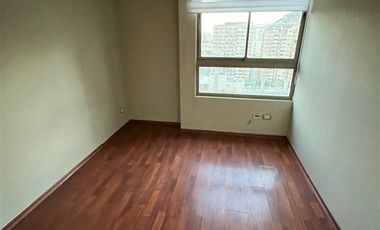 Departamento en Venta en Portugal/Santa Isabel