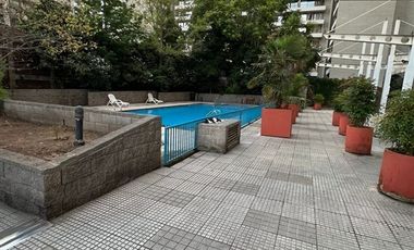 Departamento en Venta en Portugal/Santa Isabel