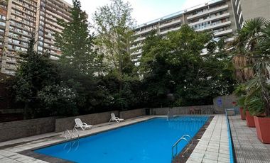 Departamento en Venta en Portugal/Santa Isabel