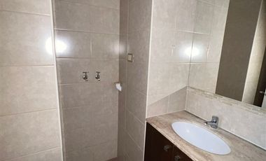 Departamento en Venta en Portugal/Santa Isabel