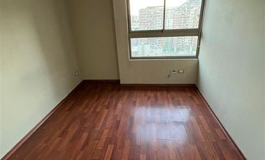 Departamento en Venta en Portugal/Santa Isabel