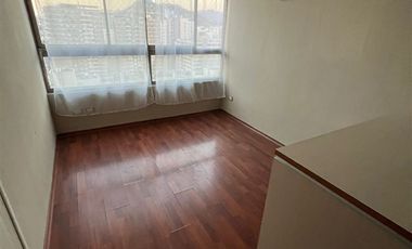 Departamento en Venta en Portugal/Santa Isabel