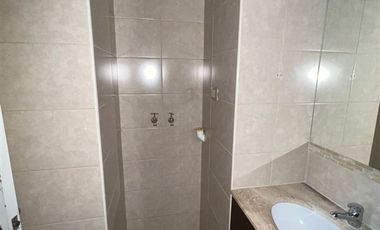 Departamento en Venta en Portugal/Santa Isabel