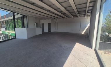 Local Comercial en Arriendo en Juan de Escaray