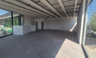 Local Comercial en Arriendo en Juan de Escaray