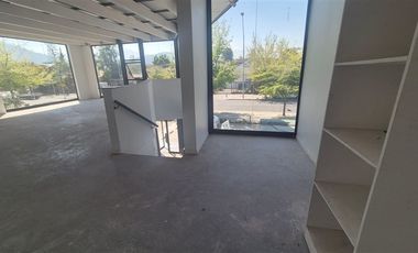 Local Comercial en Arriendo en Juan de Escaray