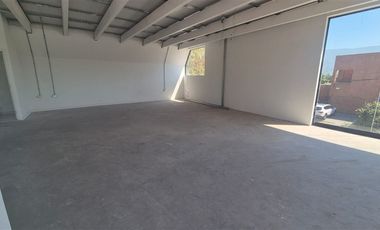 Local Comercial en Arriendo en Juan de Escaray