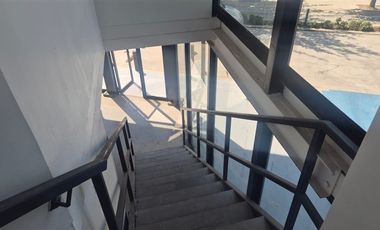 Local Comercial en Arriendo en Juan de Escaray