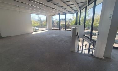 Local Comercial en Arriendo en Juan de Escaray