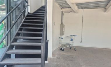 Local Comercial en Arriendo en Juan de Escaray