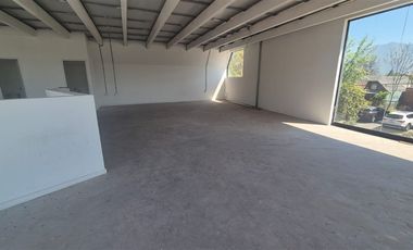 Local Comercial en Arriendo en Juan de Escaray