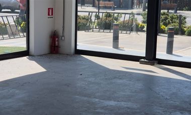 Local Comercial en Arriendo en Juan de Escaray