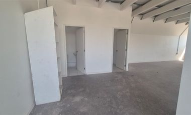 Local Comercial en Arriendo en Juan de Escaray