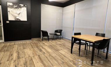 Oportunidad! Depto. Venta 2 Dorm. En Independencia Oferta!