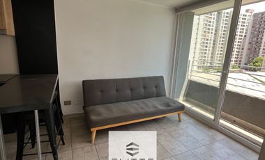 Oportunidad! Depto. Venta 2 Dorm. En Independencia Oferta!