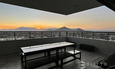 Oportunidad! Depto. Venta 2 Dorm. En Independencia Oferta!