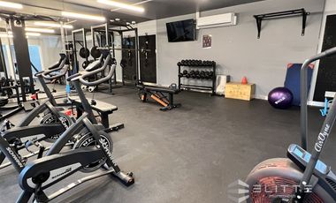 Oportunidad! Depto. Venta 2 Dorm. En Independencia Oferta!