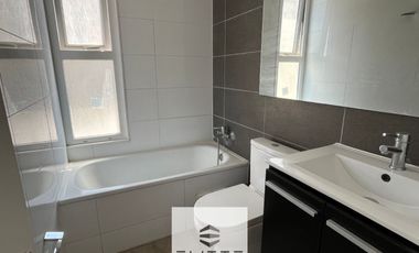 Oportunidad! Depto. Venta 2 Dorm. En Independencia Oferta!