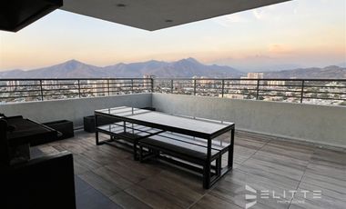 Oportunidad! Depto. Venta 2 Dorm. En Independencia Oferta!