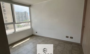 Oportunidad! Depto. Venta 2 Dorm. En Independencia Oferta!
