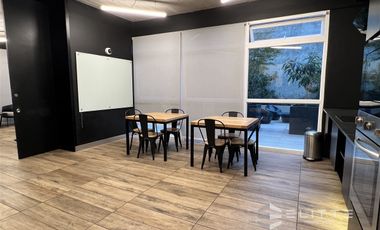 Oportunidad! Depto. Venta 2 Dorm. En Independencia Oferta!