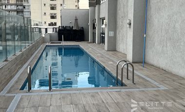 Oportunidad! Depto. Venta 2 Dorm. En Independencia Oferta!