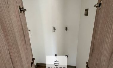 Oportunidad! Depto. Venta 2 Dorm. En Independencia Oferta!