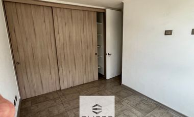 Oportunidad! Depto. Venta 2 Dorm. En Independencia Oferta!