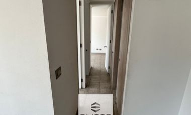 Oportunidad! Depto. Venta 2 Dorm. En Independencia Oferta!