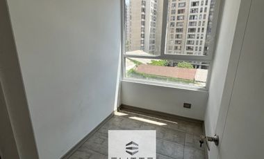 Oportunidad! Depto. Venta 2 Dorm. En Independencia Oferta!