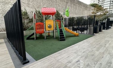 Oportunidad! Depto. Venta 2 Dorm. En Independencia Oferta!