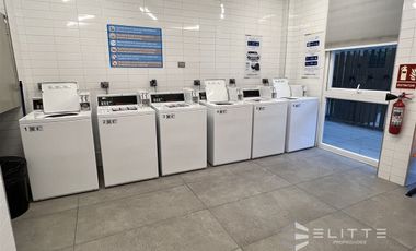 Oportunidad! Depto. Venta 2 Dorm. En Independencia Oferta!