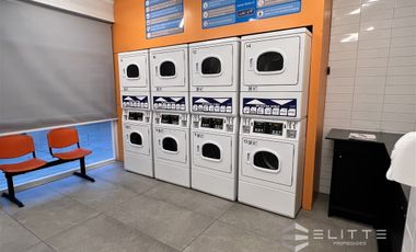 Oportunidad! Depto. Venta 2 Dorm. En Independencia Oferta!