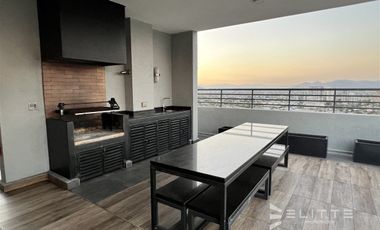 Oportunidad! Depto. Venta 2 Dorm. En Independencia Oferta!