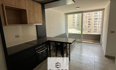 Oportunidad! Depto. Venta 2 Dorm. En Independencia Oferta!