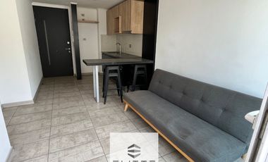 Oportunidad! Depto. Venta 2 Dorm. En Independencia Oferta!