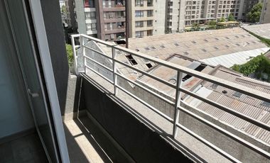 Oportunidad! Depto. Venta 2 Dorm. En Independencia Oferta!