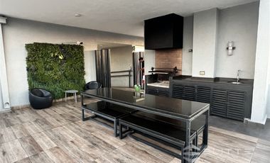 Oportunidad! Depto. Venta 2 Dorm. En Independencia Oferta!