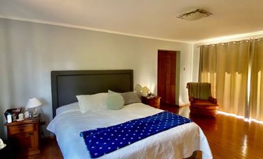 Excelente Casa en Venta San Vicente, sector EL Tambo