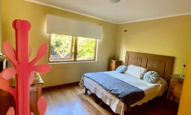 Excelente Casa en Venta San Vicente, sector EL Tambo