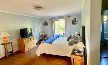 Excelente Casa en Venta San Vicente, sector EL Tambo