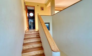 Excelente Casa en Venta San Vicente, sector EL Tambo