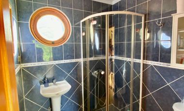 Excelente Casa en Venta San Vicente, sector EL Tambo