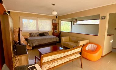 Excelente Casa en Venta San Vicente, sector EL Tambo