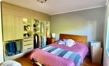 Excelente Casa en Venta San Vicente, sector EL Tambo