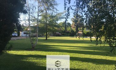 Excelente Casa en Venta San Vicente, sector EL Tambo