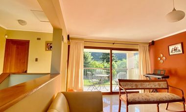 Excelente Casa en Venta San Vicente, sector EL Tambo